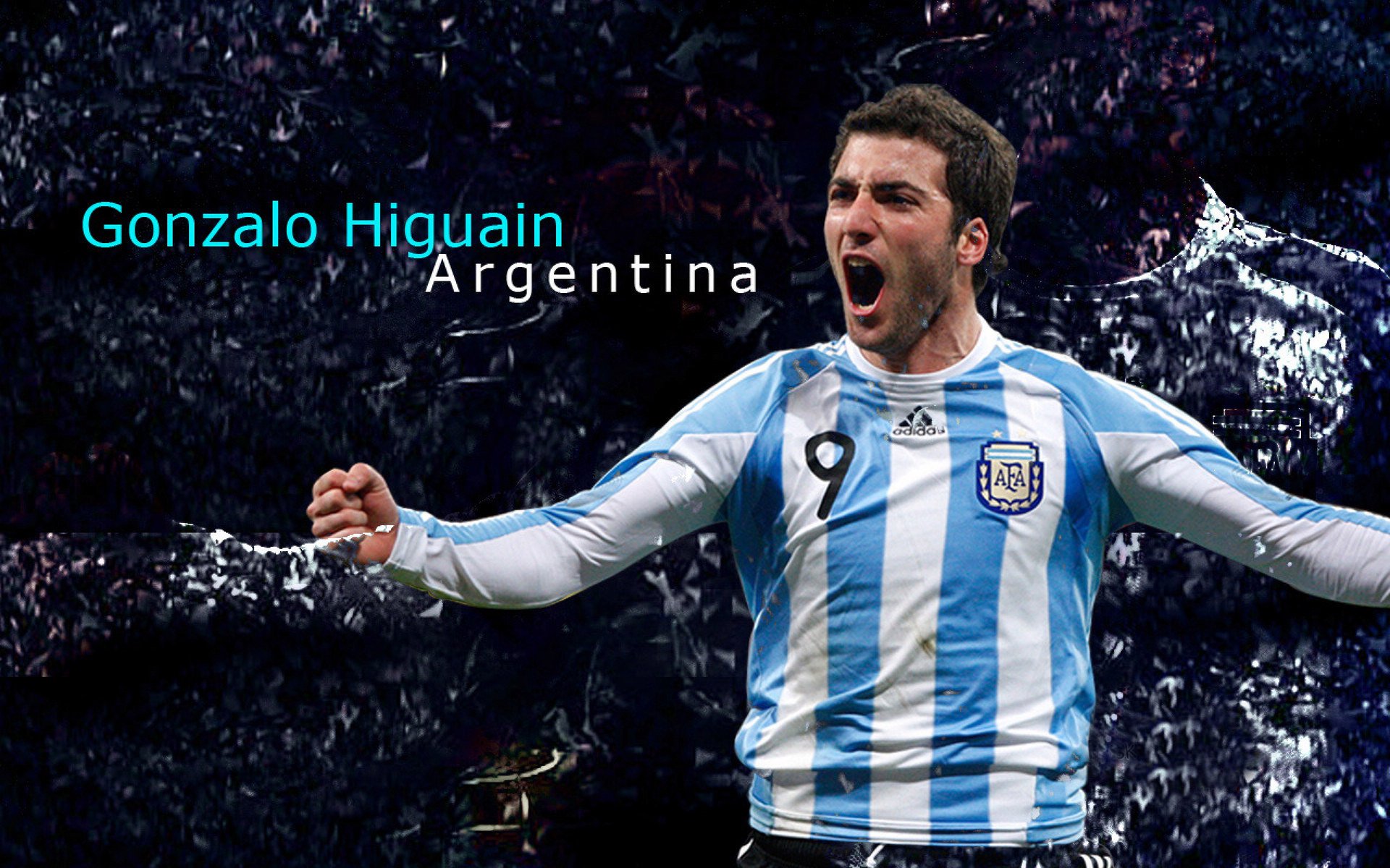 超级对抗系列赛，精彩纷呈，硬核来袭！