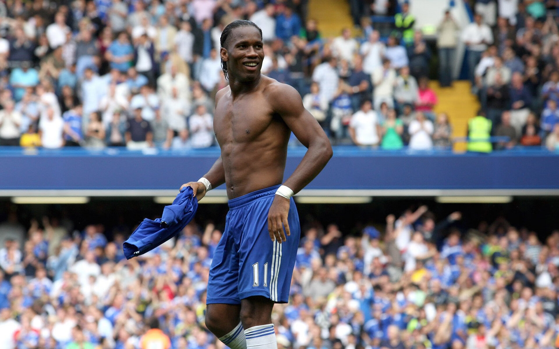 阿森纳边锋状态火热，连续四场破门，阿森纳边路球员一览