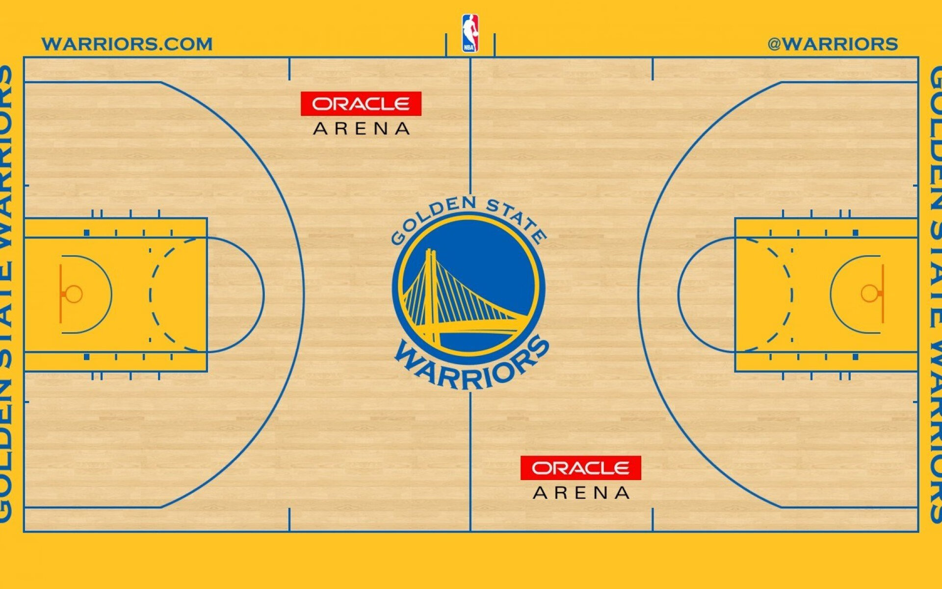 高潮迭起:那些令人血脉喷张的比赛瞬间!