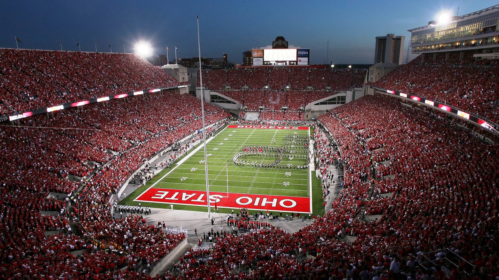 开拓者内线狂输74分!连续4场弃用杨瀚森成败笔,开拓者比赛视频