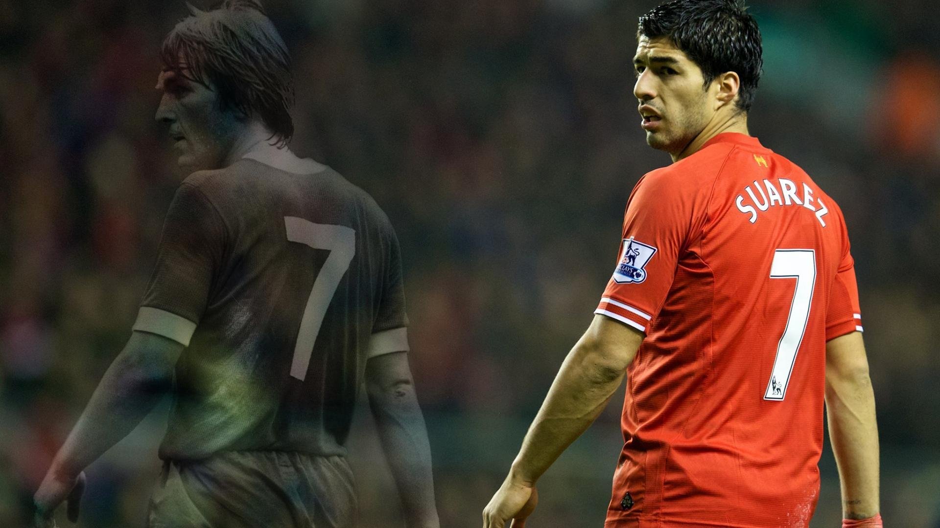 快船队把握机会,继续扩大领先优势,快船队的主力