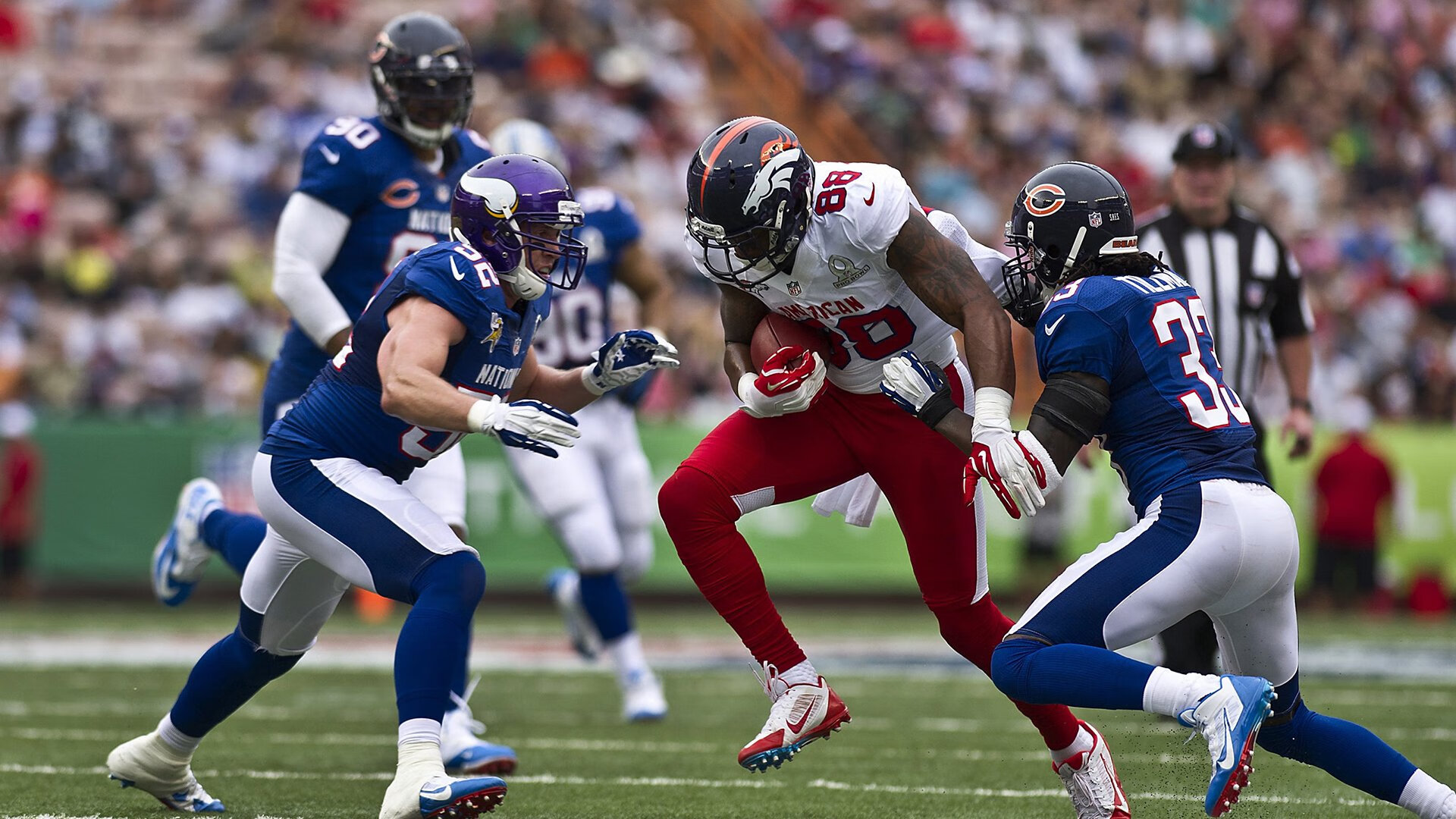 欧冠出线形势复杂,巴萨3-3与布鲁日战平,未能锁定晋级,欧冠巴萨视频