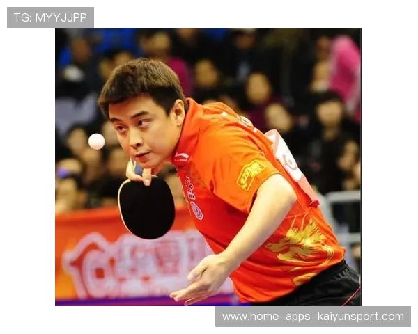 乒乓球队强化前三板质量，整体效率提升