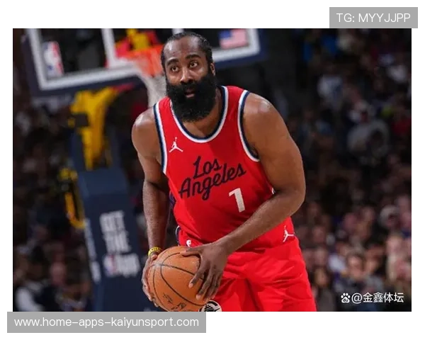 快船加时大战判罚争议,哈登准绝杀被吹引风波