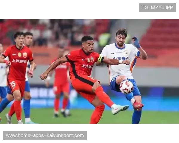 海港如何把三连冠的热度转化为长期商业价值？