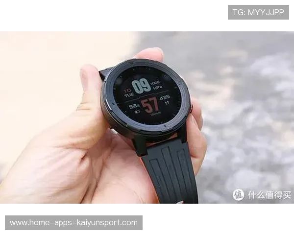 自行车计时赛手表记录出错，数据审核成焦点