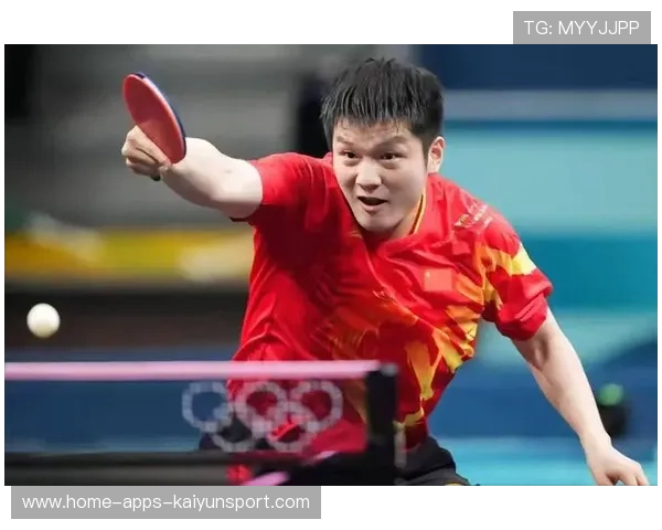 横扫取胜，樊振东首秀三局仅丢16分，横扫取胜,樊振东首秀三局仅丢16分