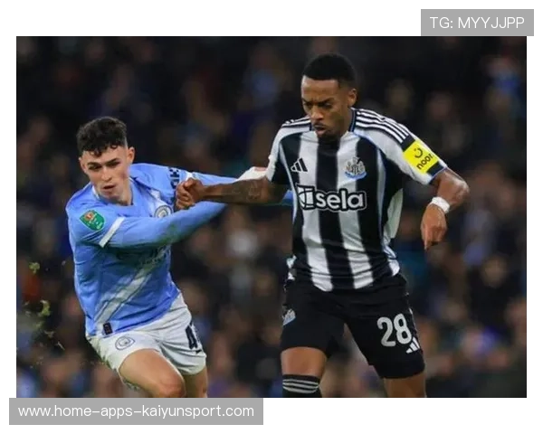 马尔穆什膝伤缺阵 曼城德比失一员大将，马尔默队赛程