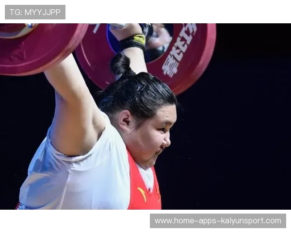 李雯雯：努力让梦想必达，李雯雯语录