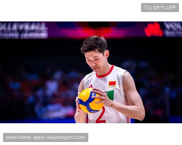 江川担任队长，中国男排世锦赛名单解析，中国男排世锦赛资格