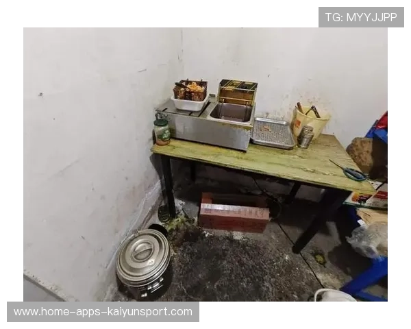 福鼎外卖乱象,消费者呼吁加强监管,福鼎外卖网