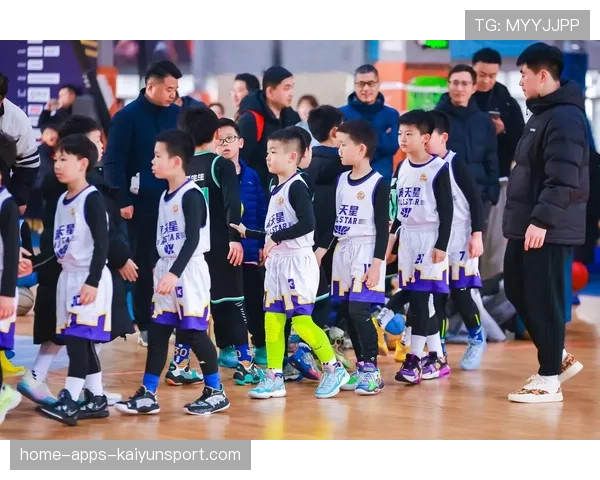 篮球运动对青少年成长的积极影响 篮球运动对青少年成长的积极影响