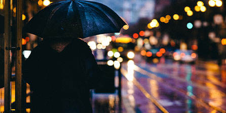 开云体育官方入口-新赛季CBA体测要求：体测综合排名后10%算作未达标，cba体测评分标准