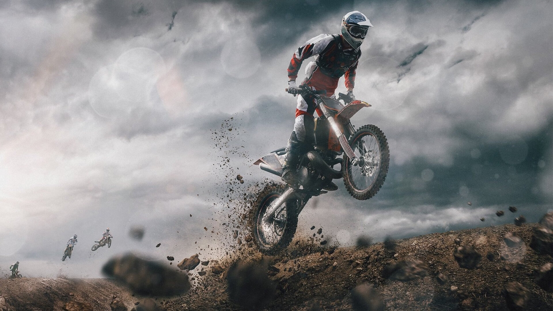 斯瓦泰克展现强大心理素质，逆转夺冠，斯瓦泰克个人资料