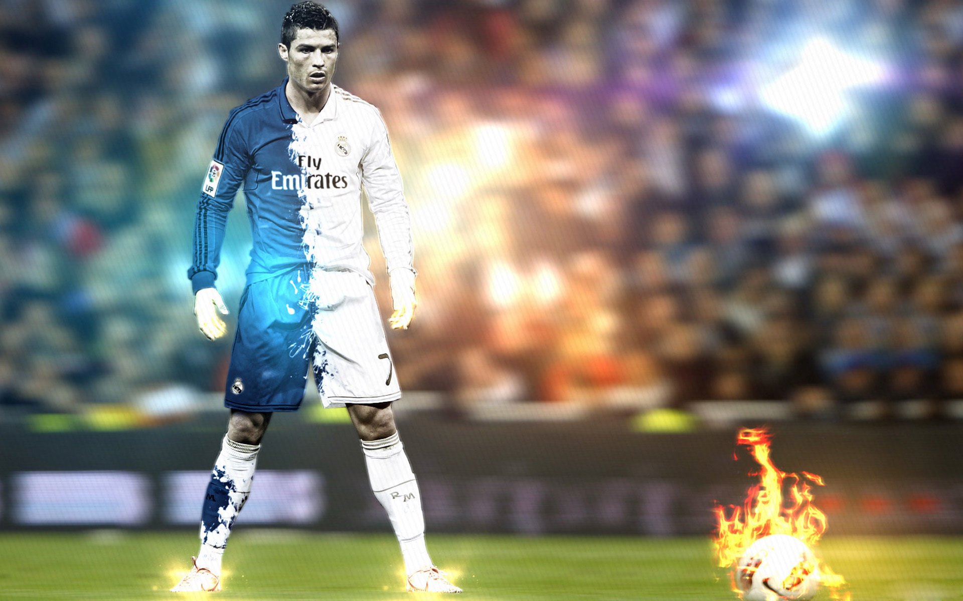 开云全站-转会追踪:某欧洲豪门斥资引进年轻前锋,签约细节曝光,2020欧洲足坛最新转会