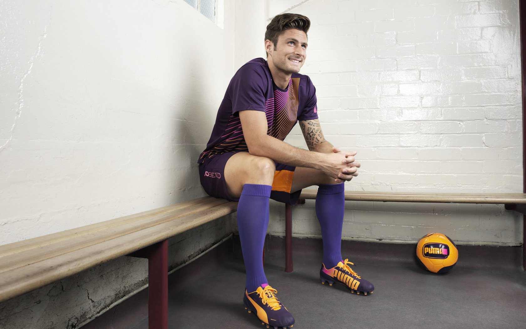 开云在线直播-中乙球队推广线上票务系统提高观众入场便捷性，中乙联赛门票在哪买票