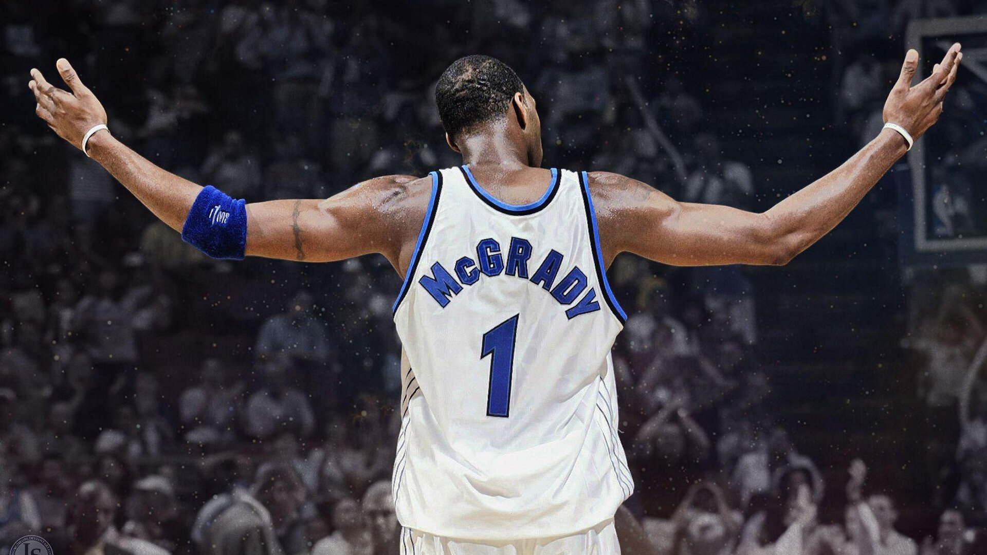 主力伤缺期间年轻球员挺身而出为球队贡献关键表现