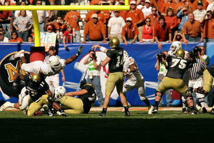 开云体育官方-球队防守效率提升,教练体系获称赞,防守型球队